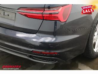 Audi A6 55 TFSI Quattro Design LED ACC Leder Memory Camera SHZ picture 13