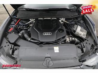 Audi A6 55 TFSI Quattro Design LED ACC Leder Memory Camera SHZ picture 6