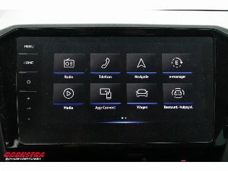 Volkswagen Passat Variant 1.4 TSI PHEV GTE Business LED ACC ErgoComf. SHZ Camera picture 21