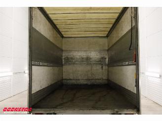 Mercedes Sprinter 516 CDI 7G-Tronic LBW Bak-Klep Airco Cruise Dhollandia picture 8