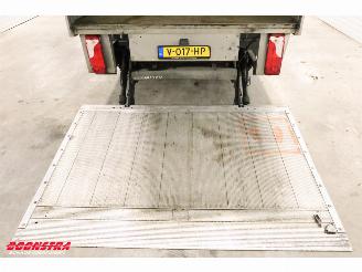 Mercedes Sprinter 516 CDI 7G-Tronic LBW Bak-Klep Airco Cruise Dhollandia picture 9
