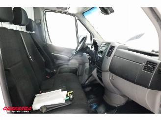 Mercedes Sprinter 516 CDI 7G-Tronic LBW Bak-Klep Airco Cruise Dhollandia picture 14