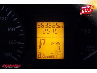 Mercedes Sprinter 516 CDI 7G-Tronic LBW Bak-Klep Airco Cruise Dhollandia picture 20