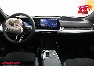 BMW X1 xDrive25e M-Sport LED ACC HUD H/K Camera SHZ 2.117 km! picture 17