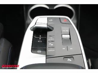 BMW X1 xDrive25e M-Sport LED ACC HUD H/K Camera SHZ 2.117 km! picture 36