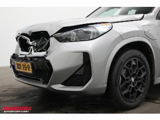BMW X1 xDrive25e M-Sport LED ACC HUD H/K Camera SHZ 2.117 km! picture 14