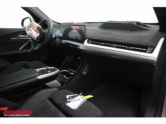 BMW X1 xDrive25e M-Sport LED ACC HUD H/K Camera SHZ 2.117 km! picture 16