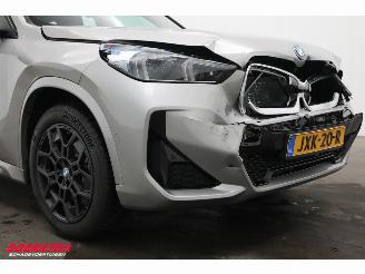 BMW X1 xDrive25e M-Sport LED ACC HUD H/K Camera SHZ 2.117 km! picture 6