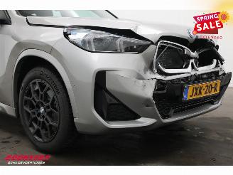 BMW X1 xDrive25e M-Sport LED ACC HUD H/K Camera SHZ 2.117 km! picture 6