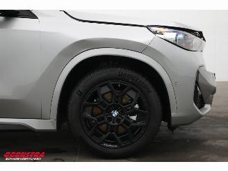 BMW X1 xDrive25e M-Sport LED ACC HUD H/K Camera SHZ 2.117 km! picture 5