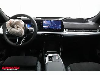 BMW X1 xDrive25e M-Sport LED ACC HUD H/K Camera SHZ 2.117 km! picture 17