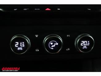 Renault Kangoo VAN 1.5 Blue dCi 115 extra L1 LED Navi Clima Cruise Camera PDC AHK picture 24