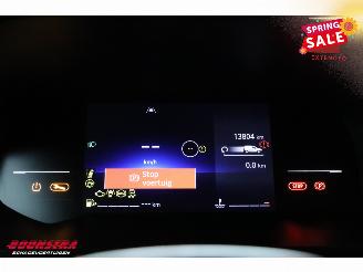 Renault Kangoo VAN 1.5 Blue dCi 115 extra L1 LED Navi Clima Cruise Camera PDC AHK picture 20