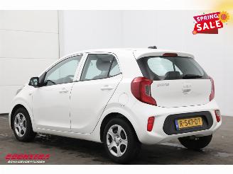 Kia Picanto 1.0 DPi ComfortLine Bluetooth Airco Cruise picture 4