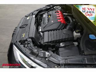 Audi Rs3 Sportback 2.5 TFSI Quattro Matrix ACC Apple/Android picture 8