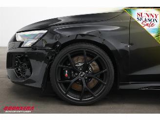 Audi Rs3 Sportback 2.5 TFSI Quattro Matrix ACC Apple/Android picture 10