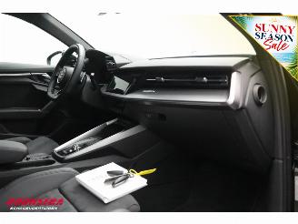 Audi Rs3 Sportback 2.5 TFSI Quattro Matrix ACC Apple/Android picture 12