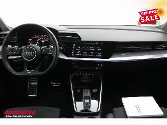 Audi Rs3 Sportback 2.5 TFSI Quattro Matrix ACC Apple/Android picture 13