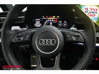 Audi Rs3 Sportback 2.5 TFSI Quattro Matrix ACC Apple/Android picture 18