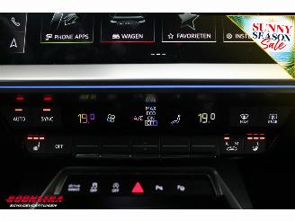 Audi Rs3 Sportback 2.5 TFSI Quattro Matrix ACC Apple/Android picture 25