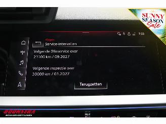 Audi Rs3 Sportback 2.5 TFSI Quattro Matrix ACC Apple/Android picture 24