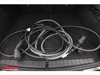BMW iX xDrive50 112 kWh LED ACC HUD 360° H/K Memory Ventilatie AHK picture 41
