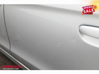 Mitsubishi Space-star 1.2 Connect+ Bluetooth Airco 26.467 km! picture 12