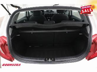 Kia Picanto 1.0 DPi ComfortLine 5p Airco Cruise picture 25