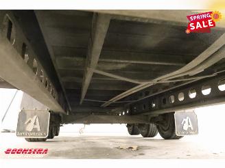 Henra  PL35 3-Asser 3.5t BY 2020 picture 9