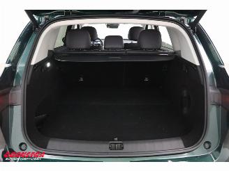 Leapmotor C10 REEV Design 28.4 kWh Pano LED ACC 360° Ventilatie LRHZ Camera picture 26