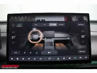 Leapmotor C10 REEV Design 28.4 kWh Pano LED ACC 360° Ventilatie LRHZ Camera picture 19