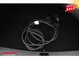 Leapmotor C10 REEV Design 28.4 kWh Pano LED ACC 360° Ventilatie LRHZ Camera picture 24
