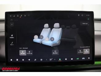 Leapmotor C10 REEV Design 28.4 kWh Pano LED ACC 360° Ventilatie LRHZ Camera picture 16