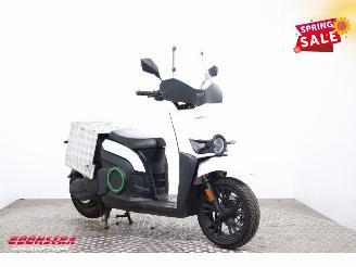 Silence  S02 5.6kWh 45km/h picture 2