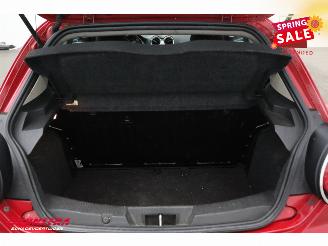 Alfa Romeo MiTo 1.4 Distinctive Clima Cruise PDC picture 18