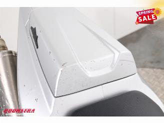 Suzuki SV 1000 S Arrow 36.404 km! picture 14