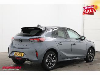 Opel Corsa 1.2 Turbo Hybrid GS LED ACC Apple/Android Camera LRHZ picture 3