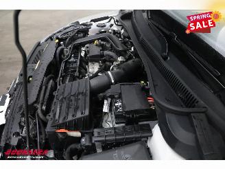 Volkswagen Polo 1.0 TSI R-Line DSG LED ACC Virtual Apple/Android Camera LRHZ SHZ picture 10