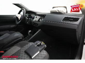 Volkswagen Polo 1.0 TSI R-Line DSG LED ACC Virtual Apple/Android Camera LRHZ SHZ picture 14