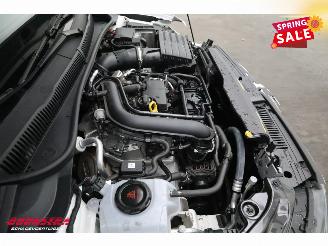 Volkswagen Polo 1.0 TSI R-Line DSG LED ACC Virtual Apple/Android Camera LRHZ SHZ picture 8