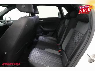 Volkswagen Polo 1.0 TSI R-Line DSG LED ACC Virtual Apple/Android Camera LRHZ SHZ picture 18