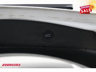 Tesla Model 3 Standard RWD Plus 60 kWh Pano LED ACC SHZ Camera picture 33