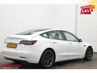 Tesla Model 3 Standard RWD Plus 60 kWh Pano LED ACC SHZ Camera picture 3