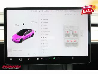 Tesla Model 3 Standard RWD Plus 60 kWh Pano LED ACC SHZ Camera picture 24