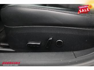 Tesla Model 3 Standard RWD Plus 60 kWh Pano LED ACC SHZ Camera picture 30