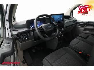 Ford Tourneo Custom 2.0 TDCI 9-Pers. Virtual Apple/Android Clima Cruise Camera SHZ picture 23