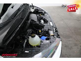 Ford Tourneo Custom 2.0 TDCI 9-Pers. Virtual Apple/Android Clima Cruise Camera SHZ picture 12