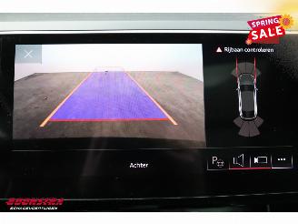 Audi E-tron 50 quattro BsnEd+ 71 kWh Pano LED ACC Memory Leder Camera SHZ picture 21