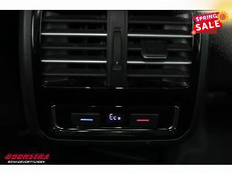 Volkswagen Passat Variant Variant 1.4 TSI GTE Highline LED ACC ErgoComf. Navi Clima Camera SHZ picture 25