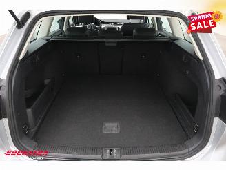 Volkswagen Passat Variant Variant 1.4 TSI GTE Highline LED ACC ErgoComf. Navi Clima Camera SHZ picture 27